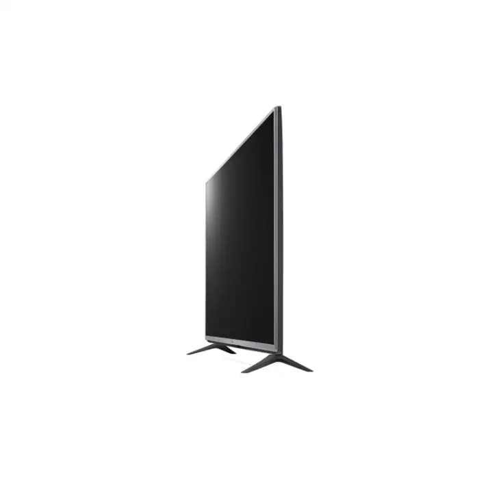 LG 49LF5400 TV 124,5 cm (49&quot;) Full HD Nero , 97317 , Immagine 6
