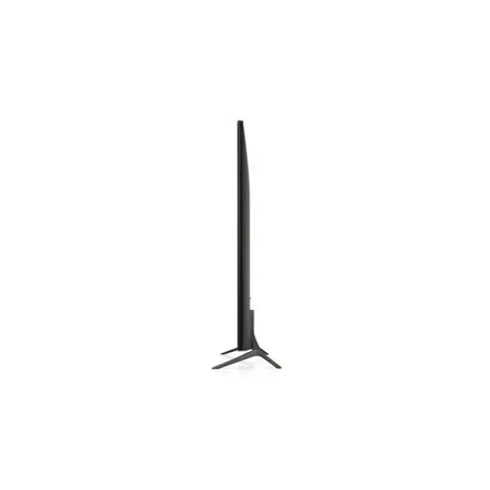 LG 40UF671V TV 101,6 cm (40&quot;) 4K Ultra HD Nero , 95793 , Immagine 5