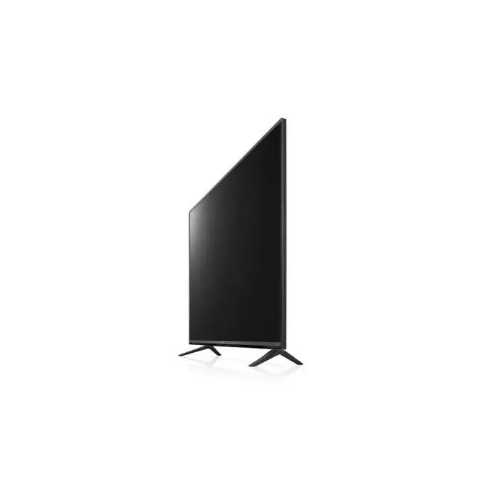 LG 40UF671V TV 101,6 cm (40&quot;) 4K Ultra HD Nero , 95793 , Immagine 4