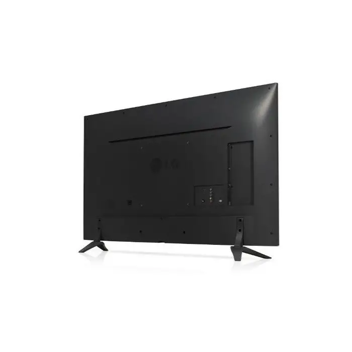 LG 40UF671V TV 101,6 cm (40&quot;) 4K Ultra HD Nero , 95793 , Immagine 7