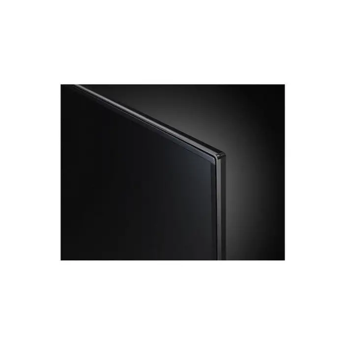 LG 40UF671V TV 101,6 cm (40&quot;) 4K Ultra HD Nero , 95793 , Immagine 9