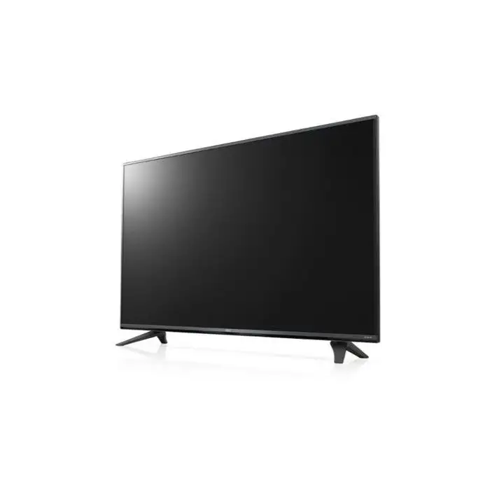 LG 40UF671V TV 101,6 cm (40&quot;) 4K Ultra HD Nero , 95793 , Immagine 3