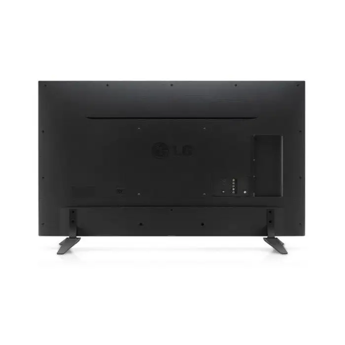 LG 40UF671V TV 101,6 cm (40&quot;) 4K Ultra HD Nero , 95793 , Immagine 6