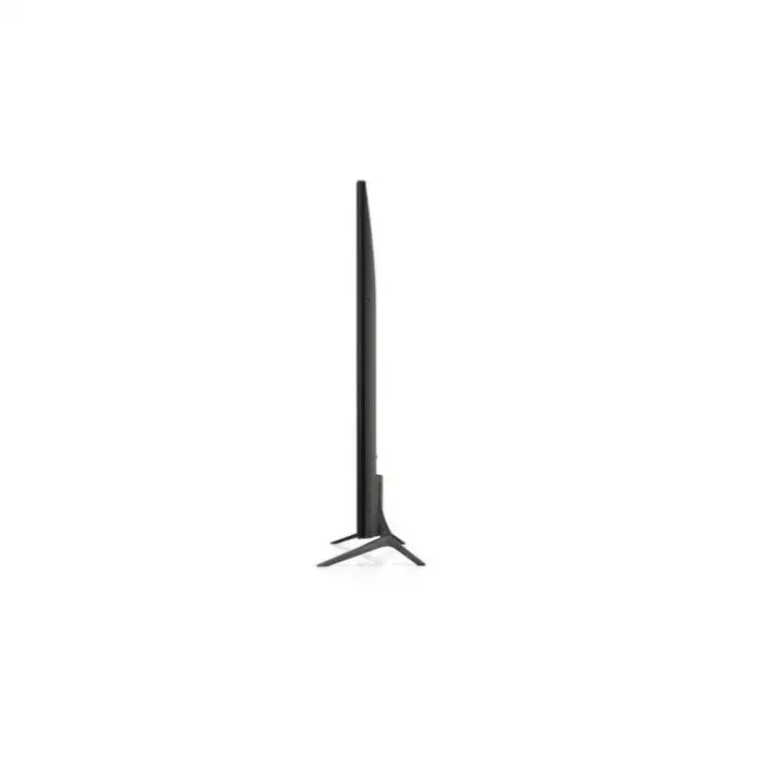 LG 49UF671V TV 124,5 cm (49&quot;) 4K Ultra HD Nero , 95788 , Immagine 5