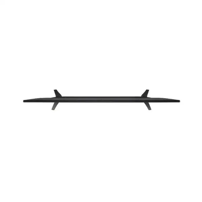 LG 49UF671V TV 124,5 cm (49&quot;) 4K Ultra HD Nero , 95788 , Immagine 8