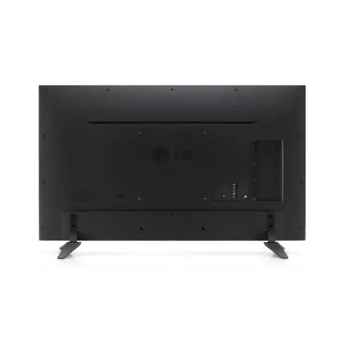 LG 49UF671V TV 124,5 cm (49&quot;) 4K Ultra HD Nero , 95788 , Immagine 6