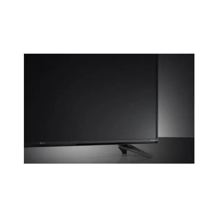 LG 49UF671V TV 124,5 cm (49&quot;) 4K Ultra HD Nero , 95788 , Immagine 10