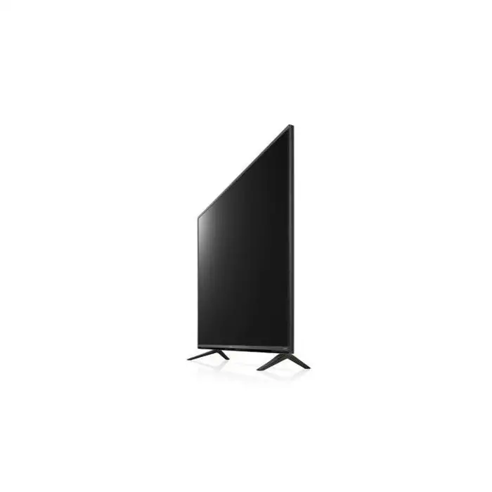 LG 49UF671V TV 124,5 cm (49&quot;) 4K Ultra HD Nero , 95788 , Immagine 4