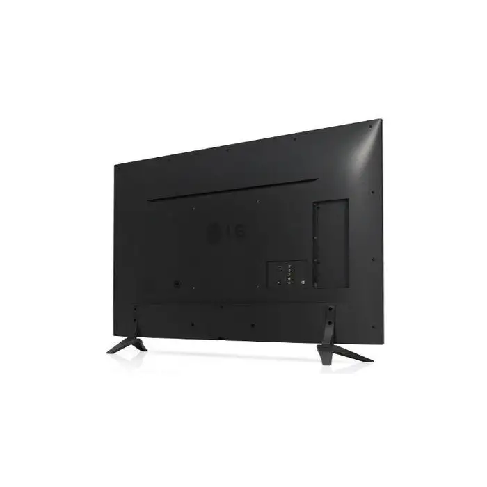LG 49UF671V TV 124,5 cm (49&quot;) 4K Ultra HD Nero , 95788 , Immagine 7
