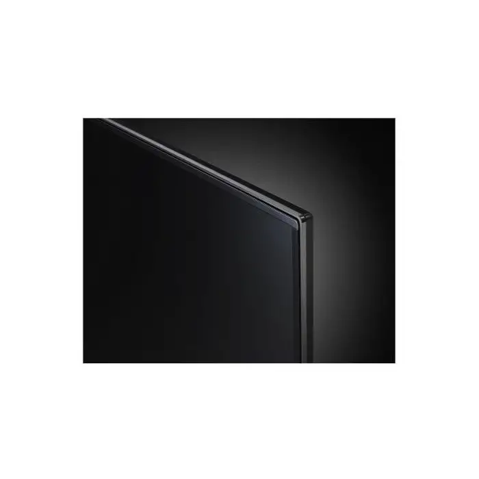 LG 49UF671V TV 124,5 cm (49&quot;) 4K Ultra HD Nero , 95788 , Immagine 9