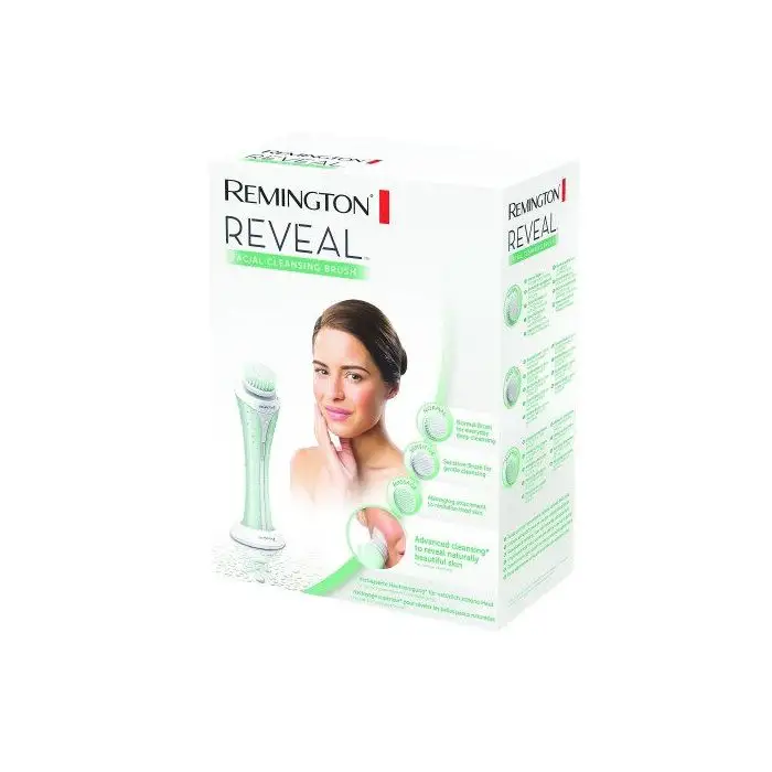 Remington FC1000 , 94121 , Immagine 3