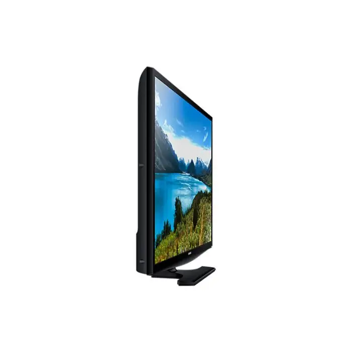 Samsung UE28J4100AK 71,1 cm (28&quot;) HD Nero , 96257 , Immagine 5