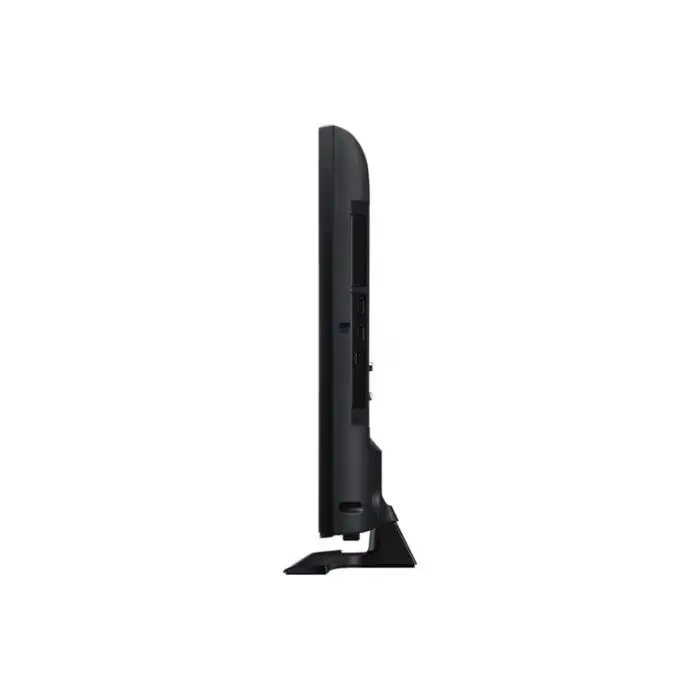 Samsung UE28J4100AK 71,1 cm (28&quot;) HD Nero , 96257 , Immagine 3
