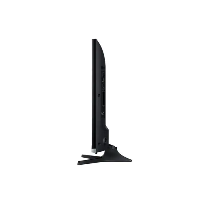 Samsung UE40J5100AK 101,6 cm (40&quot;) Full HD Nero, Argento , 97239 , Immagine 4