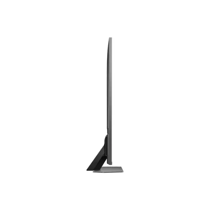 Samsung QE50QN90CA Televisione Smart TV 50 Pollici Qled 4K Neo Serie 9 , 146859 , Immagine 10