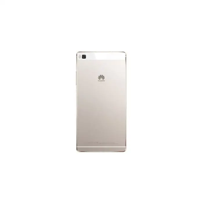 Huawei P8 13,2 cm (5.2&quot;) SIM singola Android 5.0 4G Micro-USB 3 GB 16 GB 2680 mAh Champagne , 099994 , Immagine 6