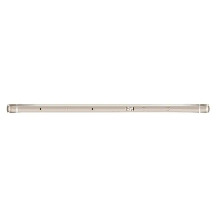 Huawei P8 13,2 cm (5.2&quot;) SIM singola Android 5.0 4G Micro-USB 3 GB 16 GB 2680 mAh Champagne , 099994 , Immagine 2