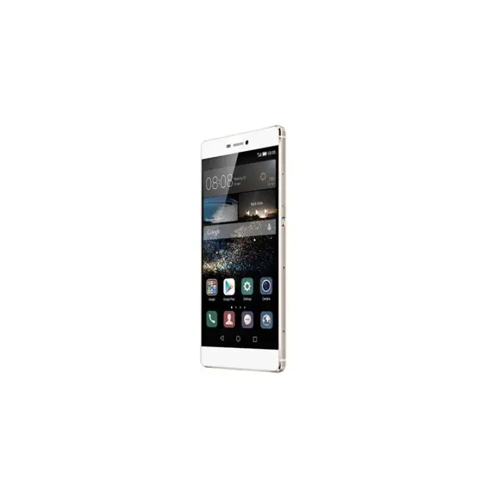 Huawei P8 13,2 cm (5.2&quot;) SIM singola Android 5.0 4G Micro-USB 3 GB 16 GB 2680 mAh Champagne , 099994 , Immagine 7