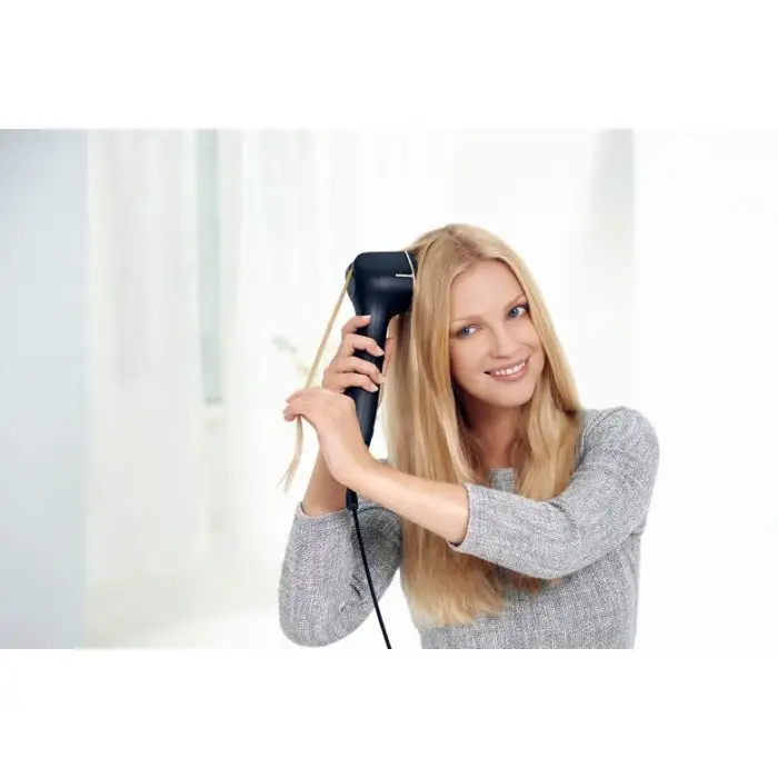 Philips ProCare Auto Curler Arricciatura automatica HPS940/00 , 104228 , Immagine 13