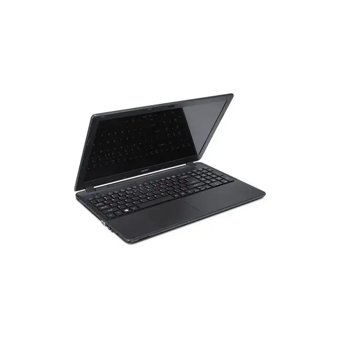 Acer Aspire E E5-521 Computer portatile 39,6 cm (15.6&quot;) AMD A8 4 GB DDR3L-SDRAM 500 GB HDD Wi-Fi 4 (802.11n) Windows 8.1 Nero , 96912 , Immagine 4