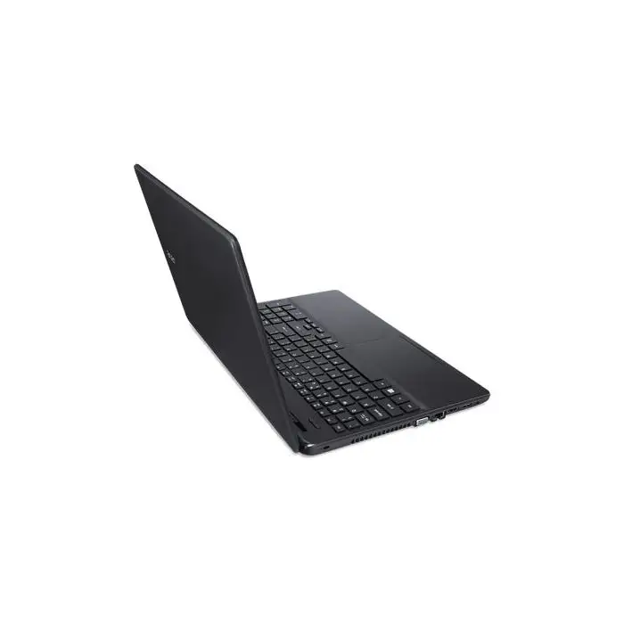 Acer Aspire E E5-521 Computer portatile 39,6 cm (15.6&quot;) AMD A8 4 GB DDR3L-SDRAM 500 GB HDD Wi-Fi 4 (802.11n) Windows 8.1 Nero , 96912 , Immagine 3