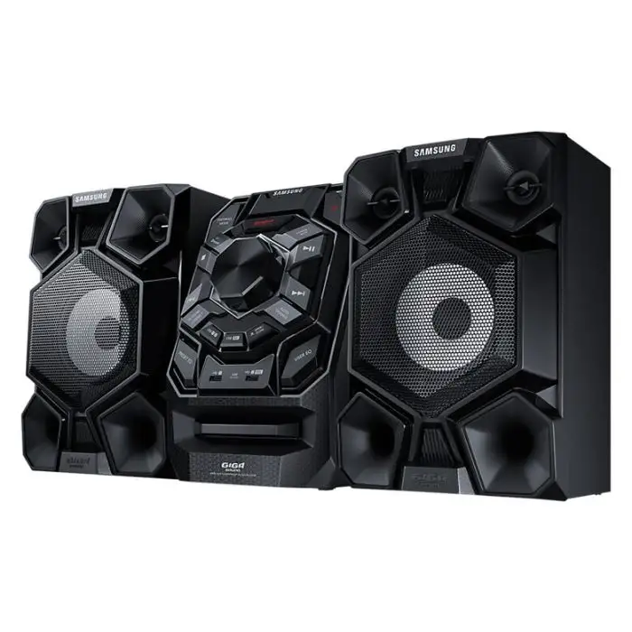 Samsung Sistema Mini HiFi J630 da 230W, 2.0Ch , 95646 , Immagine 7