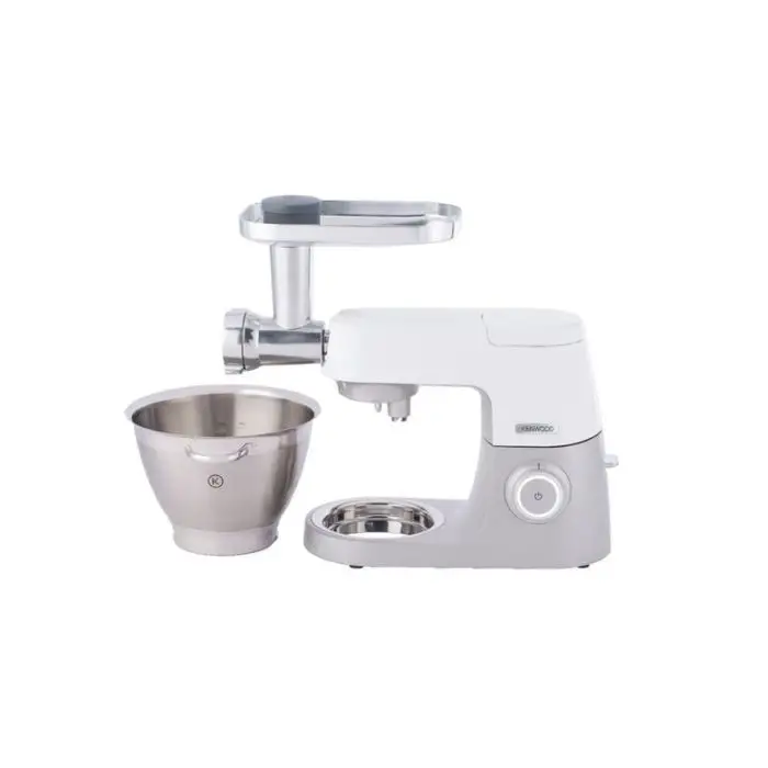 Kenwood Tritacarne KAX950ME , 108577 , Immagine 3