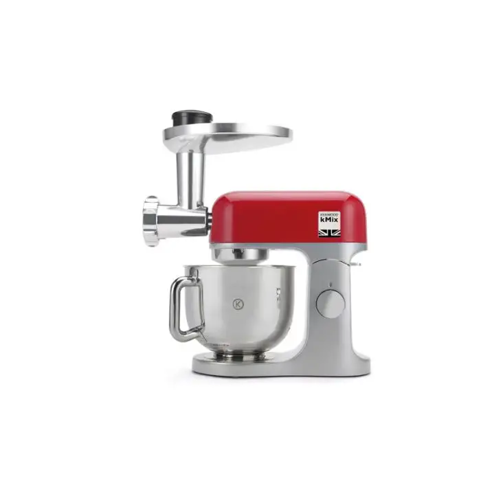 Kenwood Tritacarne KAX950ME , 108577 , Immagine 4