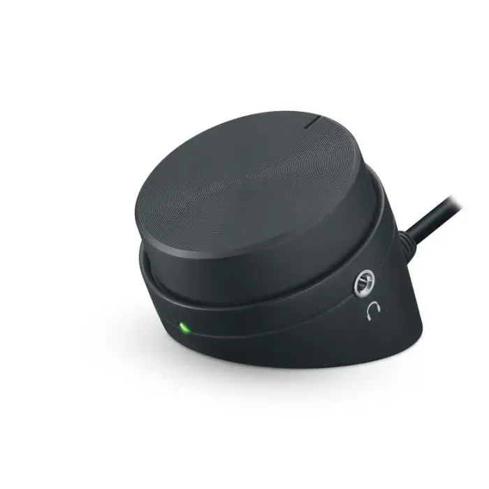 Logitech Z333 Speaker System with Subwoofer 40 W Nero 2.1 canali , 103815 , Immagine 18