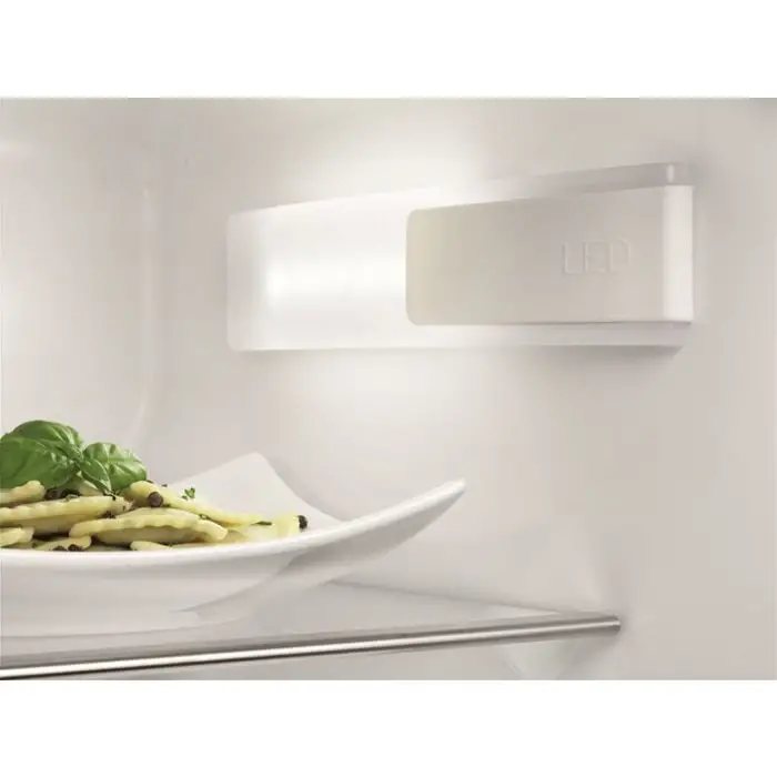 Electrolux ENN 2853 COW Frigorifero Da incasso Combinato , 94664 , Immagine 3
