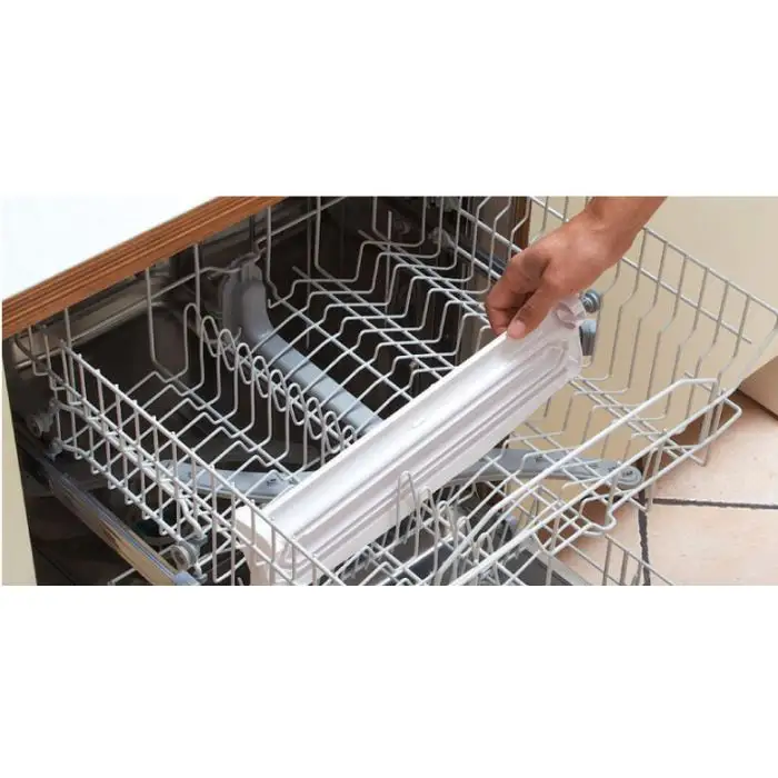 Magic Vac Elite 300 plus macchina per sottovuoto 780 mbar Nero, Bianco , 111144 , Immagine 5
