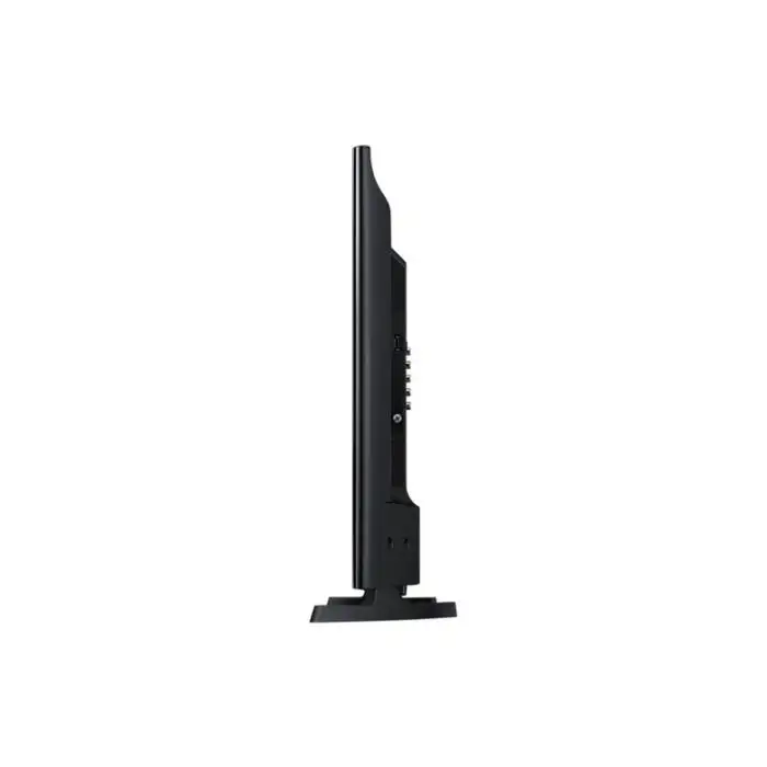 Samsung UE32J5000AK 81,3 cm (32&quot;) Full HD Nero , 97241 , Immagine 3