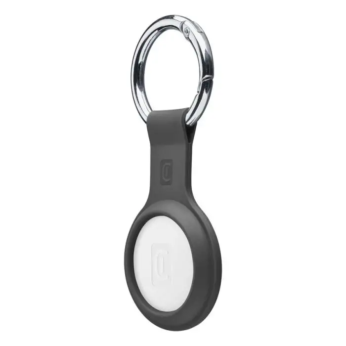 Cellularline Tracy Tag - Designed for iOS , 156741 , Immagine 3