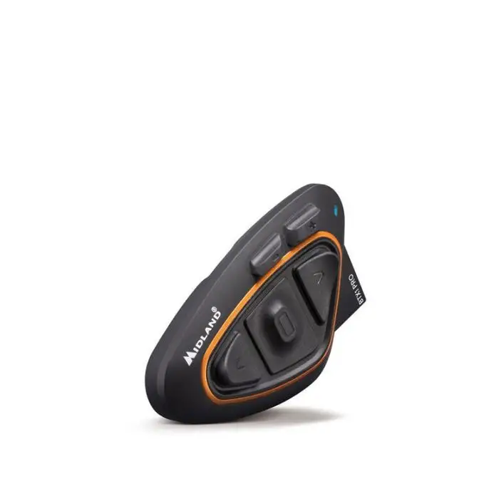 Midland BTX1 Pro 2022 Interfono Pezzo Singolo , 141328 , Immagine 2