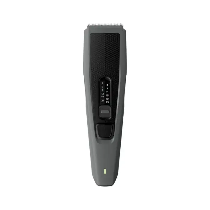 Philips HAIRCLIPPER Series 3000 HC3525/15 Regolacapelli , 154099 , Immagine 5