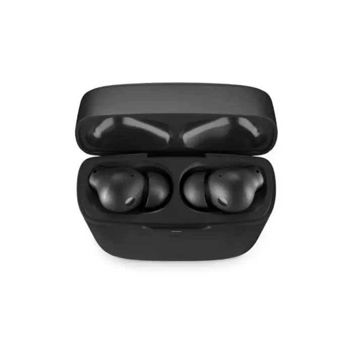Urbanista Phoenix Auricolare True Wireless Stereo (TWS) In-ear Musica e Chiamate Bluetooth Nero , 152027 , Immagine 4