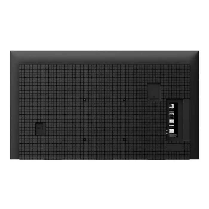 Sony BRAVIA KD-65X85L Full Array LED 4K HDR Google TV ECO PACK BRAVIA CORE Seamless Edge Design , 147815 , Immagine 21