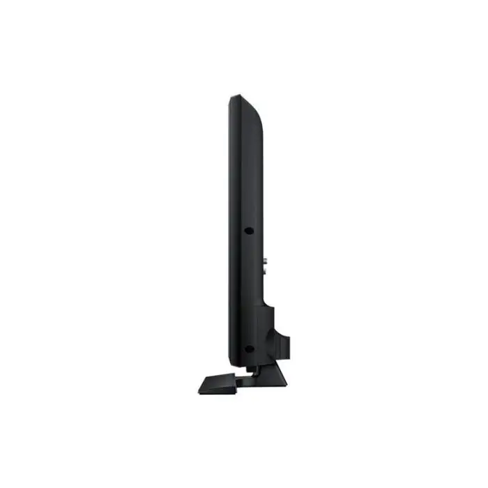 Samsung T32E310EX 80 cm (31.5&quot;) 1920 x 1080 Pixel Full HD LED Nero , 96761 , Immagine 3