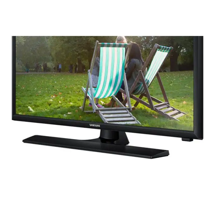Samsung T32E310EX 80 cm (31.5&quot;) 1920 x 1080 Pixel Full HD LED Nero , 96761 , Immagine 5
