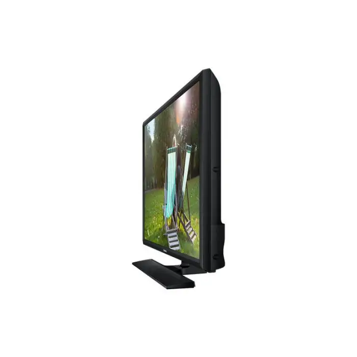 Samsung T32E310EX 80 cm (31.5&quot;) 1920 x 1080 Pixel Full HD LED Nero , 96761 , Immagine 4