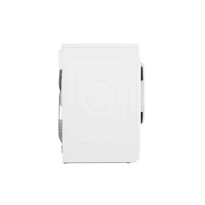 Whirlpool HSCX 70421 asciugatrice Libera installazione Caricamento frontale 7 kg A++ Bianco , 099945 , Immagine 10