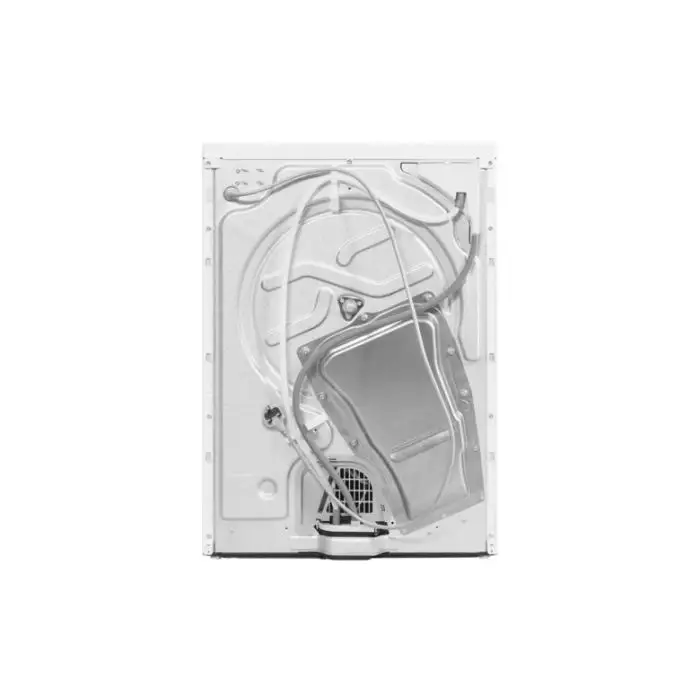 Whirlpool HSCX 70421 asciugatrice Libera installazione Caricamento frontale 7 kg A++ Bianco , 099945 , Immagine 11