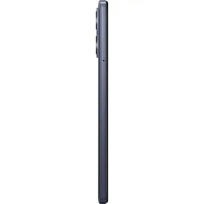 Xiaomi Redmi Note 12 5G 16,9 cm (6.67&quot;) Dual SIM ibrida Android 12 USB tipo-C 4 GB 128 GB 5000 mAh Grigio , 146195 , Immagine 7