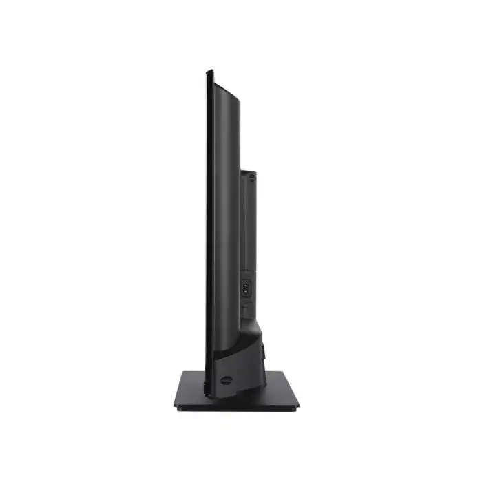 Panasonic TB-40S45AEZ Televisione Smart TV 40 Pollici Led Full Hd Nero , TV , 155460 , Immagine 5