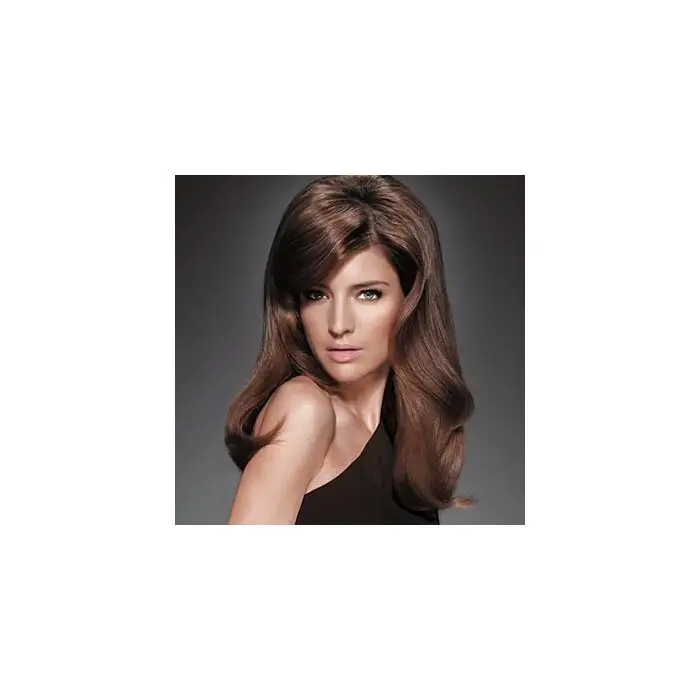 BaByliss 2736E spazzola e pettine Spazzola per capelli tonda Viola 1 pz , 104066 , Immagine 6
