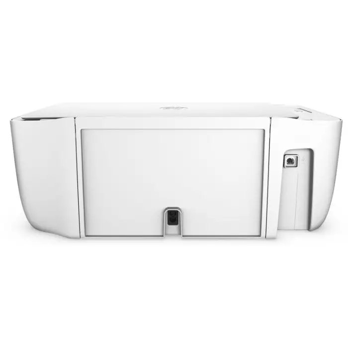 HP DeskJet Imprimantă 2130 All-in-One Getto termico d&#039;inchiostro A4 4800 x 1200 DPI 7,5 ppm , 099750 , Immagine 5