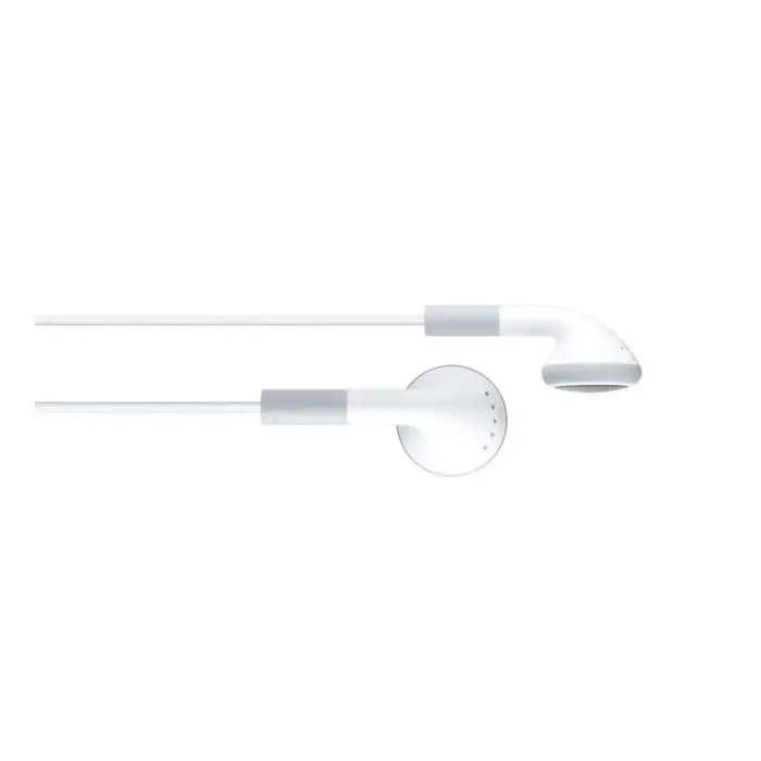 Apple iPod shuffle 2GB Lettore MP3 Grigio , 97614 , Immagine 5