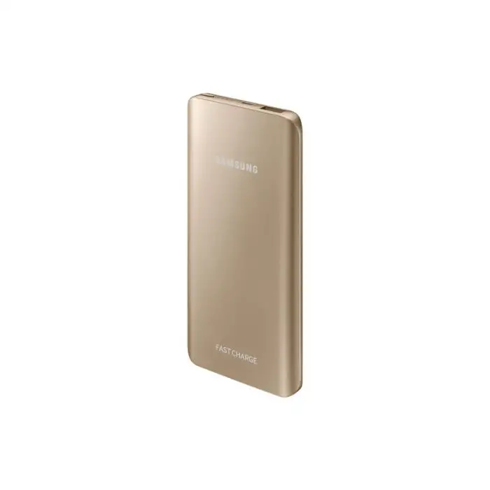 Samsung Fast Charging Battery Pack (Galaxy S6) 5200 mAh , 99365 , Immagine 3