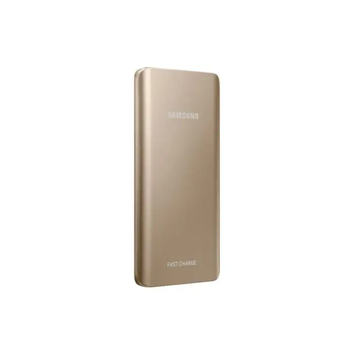 Samsung Fast Charging Battery Pack (Galaxy S6) 5200 mAh , 99365 , Immagine 2