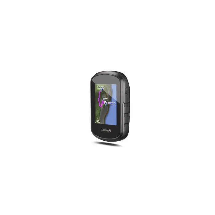 Garmin eTrex Touch 35 navigatore Portatile 6,6 cm (2.6&quot;) TFT Touch screen 159 g Nero , 126260 , Immagine 3